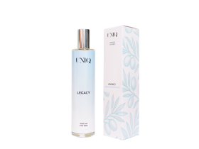 UNIQ - LEGACY Parfémovaná voda Veľkosť: 33 ml