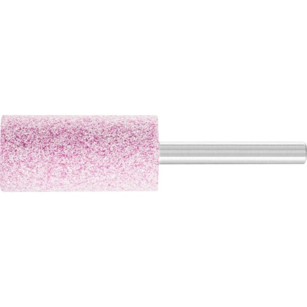 PFERD TOOLS 31133256 brúsny kolík Priemer 20 mm 10 ks; 31133256
