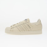 Tenisky adidas Superstar II W Off White/ Off White/ Carbon EUR 36 2/3