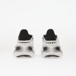Tenisky Under Armour Echo White/ Black/ Black EUR 43