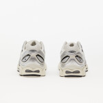 Tenisky Asics Gel-Nimbus 9 Cream/ Black EUR 40