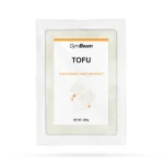 Tofu - GymBeam (bez príchuti, 200 g) (63664-1-200g)