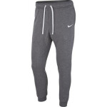 Nohavice Nike Team Club 19 FLC M AJ1468-071 L