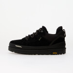 Tenisky UGG M Lowmel Guard GTX Black EUR 41