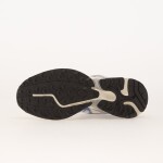 Tenisky Salomon XT-Whisper Vanila/ Ftw Silver/ Persia EUR 46 2/3