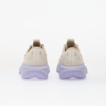 Tenisky Asics Gel-Cumulus 28 Oatmeal/ Fresh Air EUR 42