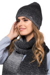 Čiapka model 205718 Kamea universal