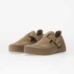 Tenisky Birkenstock Reykjavik Nubuck Leather Unisex Triple Taupe EUR 38