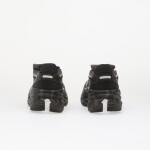 Tenisky adidas by Stella McCartney Adistar Black/ Grey Four/ Dove Grey EUR 37 1/3