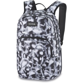 Batoh na notebook Dakine Campus M 25L Dandelions