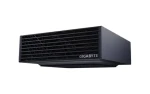 GIGABYTE AI TOP ATOM 4TB S / Mini PC / Nvidia GB10 Grace Blackwell / 20-jadrový ARM / 128 GB LPDDR5x / 4 TB Gen5 SSD / Wi (ATAGB10-9000)