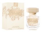 Elie Saab Le Parfum Bridal EDP ml