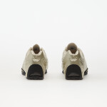 Tenisky adidas Adiracer Lo W Aluminium/ Aluminium/ Aluminium EUR 37 1/3