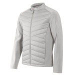 Pánska hybridná bunda Malfini Premium Cross M MLI-555A4 3XL