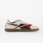 Tenisky Reebok Hammer Valde Chalk/ Energyred/ Black EUR 42.5