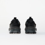 Tenisky Nike W V2K Run Gtx Black/ Black-Iron Grey-Medium Ash EUR 35.5