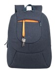 RivaCase Galapagos 14" (7723 dark grey)