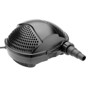 Pontec PondoMax Eco 11000