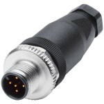 Siemens 6GK1908-0DB10-6AA0 6GK19080DB106AA0 1 ks; 6GK19080DB106AA0
