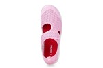 Reima Rantaan Light Heather AD barefoot sandále 37 EUR