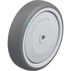 Blickle 744870 plastové koliesko; 744870