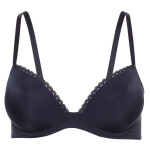 Dámska zdvíhacia podprsenka na mieru F2892E - Calvin Klein 70E