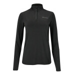 Dámská sportovní mikina Endurance Jocee Midlayer