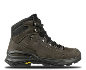 TERKON Grey High 42
