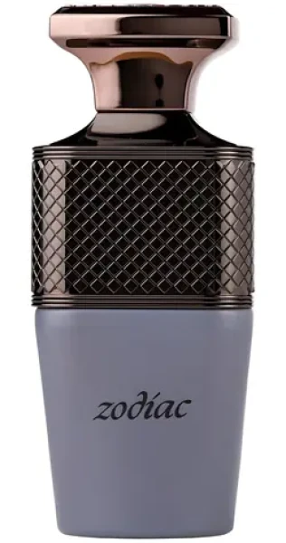 Paris Corner Zodiac EDP 100 ml / Parfumovaná voda / unisex (PARF2060142)