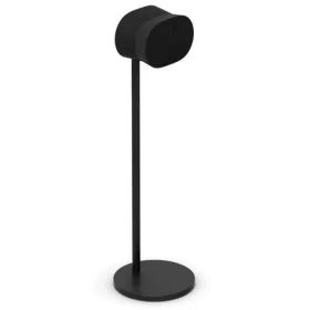 SONOS Era 300 Stand stojan pre reproduktor SONOS Era 300 čierna (E30FSWW1BLK)