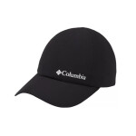 Columbia Silver Ridge III Cap 1840071010 jedna velikost