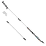 Gardena 14776-55
