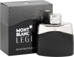 Mont Blanc Legend EDT ml