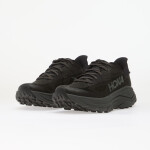 Tenisky Hoka W Challenger 8 Black/ Outer Orbit EUR 37 1/3
