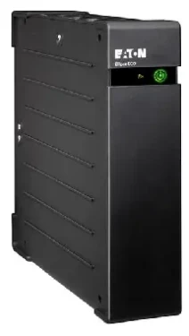 EATON EL1200USBIEC