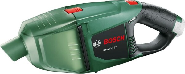 Bosch EasyVac 12