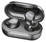TOZO NC9 PRO čierna / Bezdrôtové slúchadlá / mikrofón / ANC / BT 5.3 (ACHFTZNC9P010)