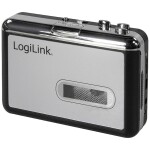 LogiLink UA0156