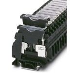 Fuse modular terminal block USIG 0920083 Phoenix Contact; 0920083