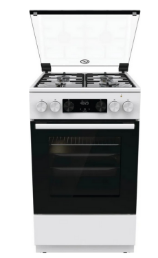 Gorenje GK5C61WH