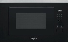 Whirlpool corporation Mikrofalówka Whirlpool Corporation WMF250G 900 W