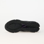 Tenisky Asics x SNS Gel-Quantum 360 VIII Utility Night Shade/ Midnight EUR 38