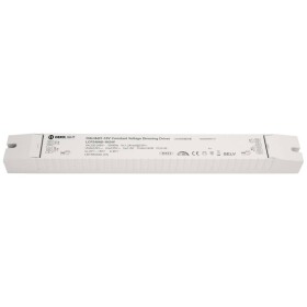 Deko Light BASIC napájací zdroj pre LED konštantné napätie 240 W 24 V; 862263