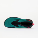 Tenisky Nike Aqua Turf Turbo Green/ Tm Scarlet-Black EUR 40