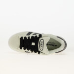 Tenisky adidas Campus 00S W Linen Green/ Core Black/ Ftwr White EUR 39 1/3