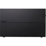 14" ASUS PA148CTV / LED / 1920 x 1080 / IPS / 16:9 / 5ms / 700:1 / 300cd-m2 / USB-C (90LM06E0-B01170)