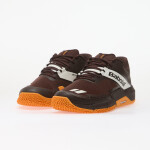Tenisky Babolat Movea 2 Brown/ Cream EUR 44