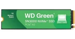 SanDisk WDS500G4G0E / Interný SSD / M.2 / 500GB (WDS500G4G0E)