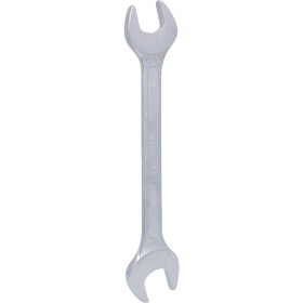 KS Tools 517.0736 517.0736 obojstranný vidlicový kľúč 22 - 24 mm; 517.0736