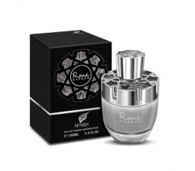 Afnan Rare Carbon EDP